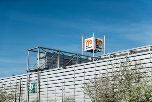 news-Bild-1-Startseite.jpg