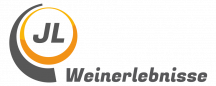 Logo-Weinerlebnisse_aktuell.png